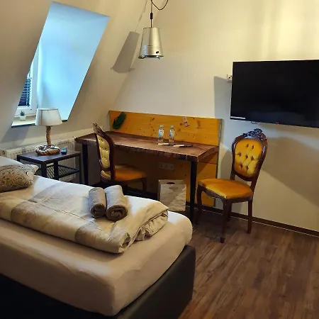 Victory - Handwerker Bielefeld