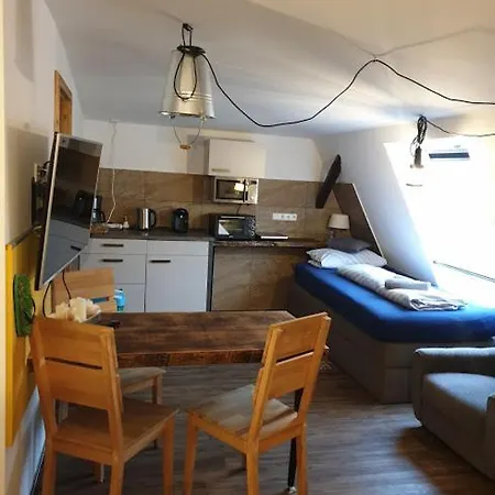 Victory - Handwerker Bielefeld