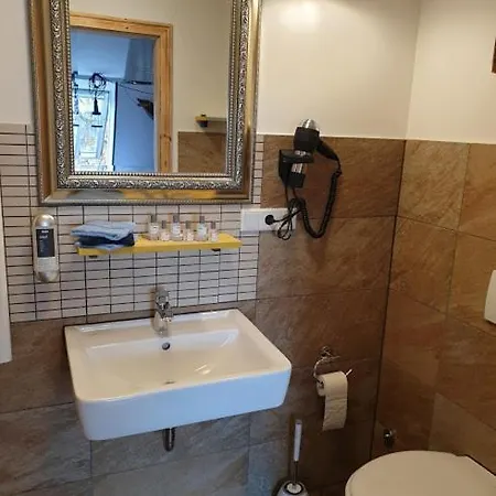 Victory - Handwerker