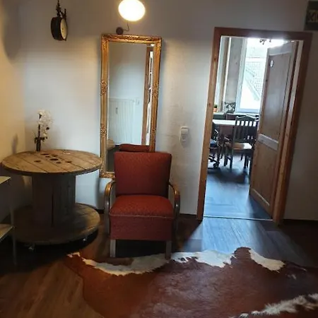 Guest house Victory - Handwerker 2*