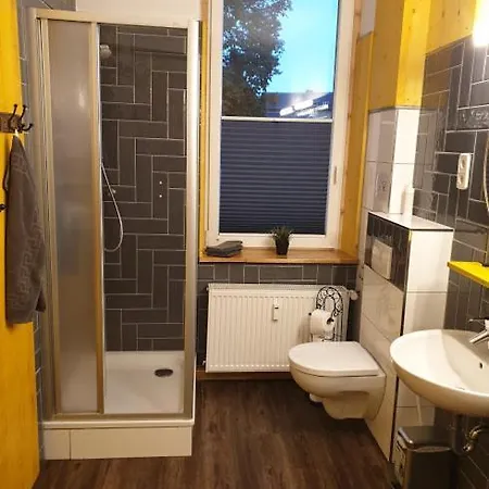 Victory - Handwerker Bielefeld